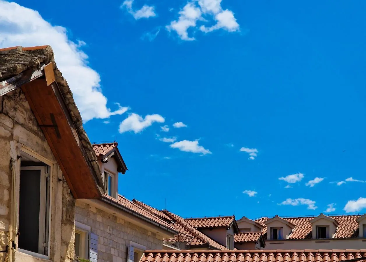 I Smile 0*, Split Croatia